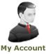 MY ACCOUNT
