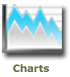 CHARTS