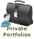 PRIVATE PORTFOLIOS