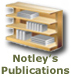 NOTLEY'S PUBLICATIONS