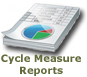 CYCLE MEASURE REPORTS
